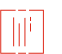 游泳康复辅导
