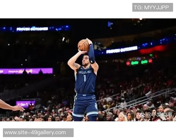 12月20日NBA精彩对决马刺迎战魔术期待一场激烈的较量