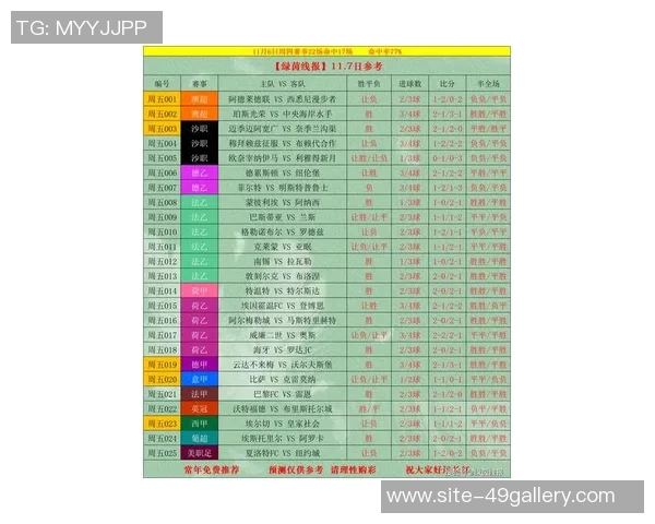 2019年金泽与东京绿茵比赛前瞻分析及胜负预测