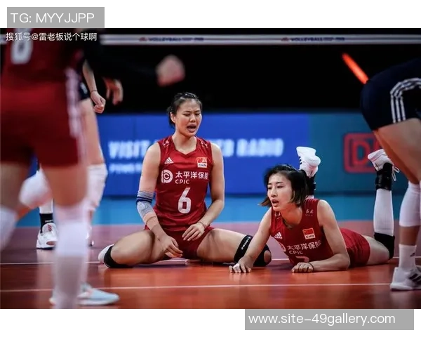 中国与伊朗篮球对决直播精彩瞬间全程回顾与分析