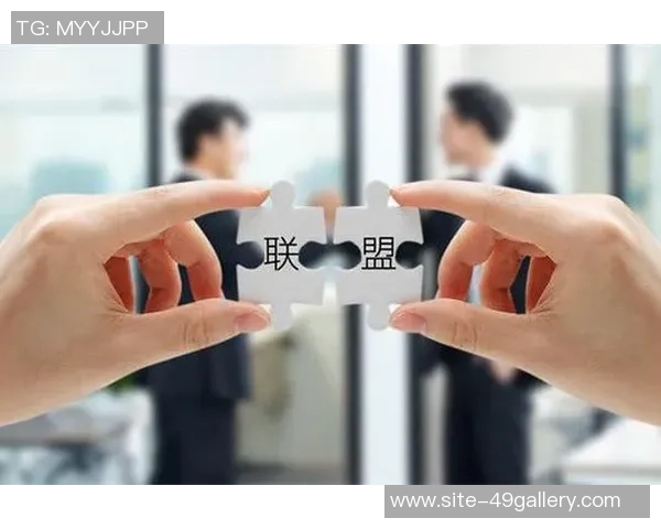 专访赵伟揭秘王者荣耀如何在竞争激烈的市场中脱颖而出