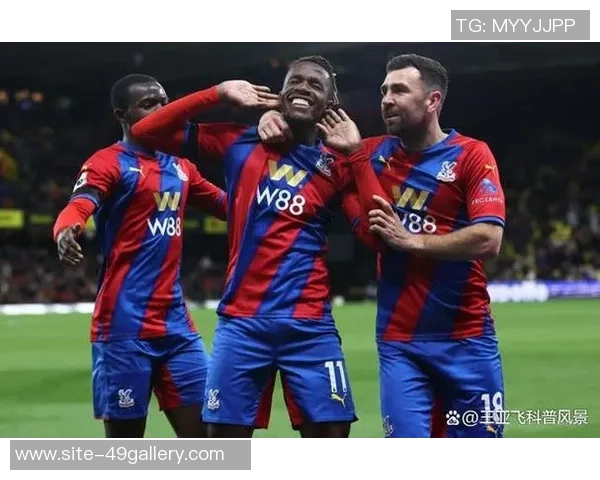 中欧冠军广东队迎战德国球队展开激烈对决期待精彩赛事盛况