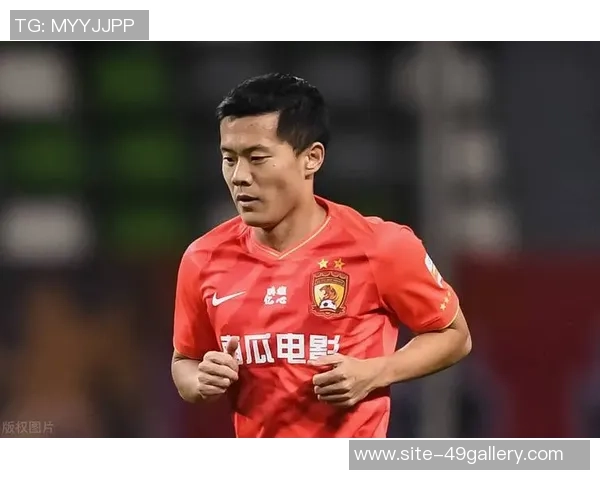 亚洲杯激战泰国与印尼强强对决球迷期待精彩瞬间与巅峰对抗