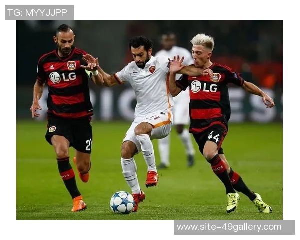 伊斯坦布尔主场迎战门兴挑战赛前瞻与战术分析