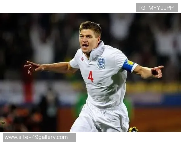 博彩分析突尼斯对英格兰比赛前瞻及投注建议全攻略