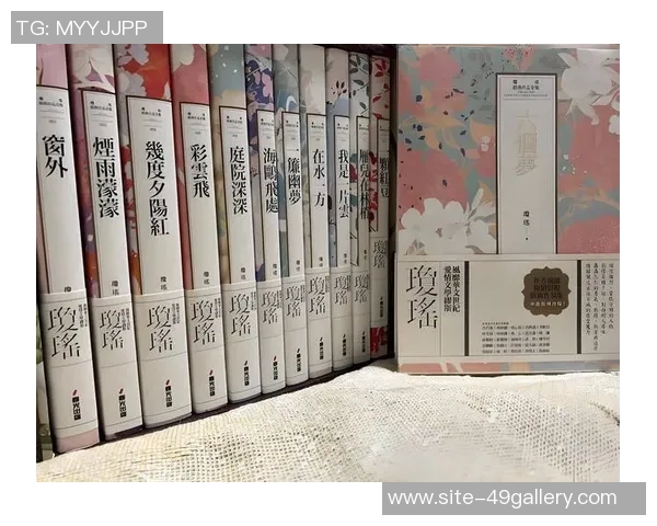 吉布森的传奇人生与不朽作品对现代文学的深远影响探讨