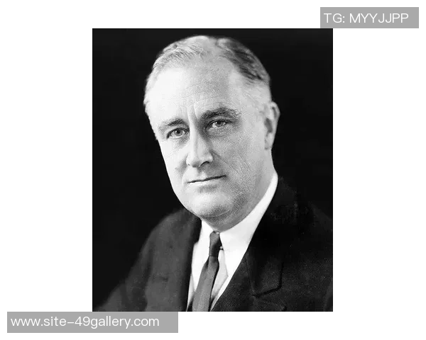 哈德森的传奇旅程探索与启示在当代社会的深远影响与启发