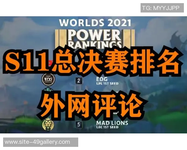 国际邀请赛最新动态FPX战队以80分稳居积分榜首位