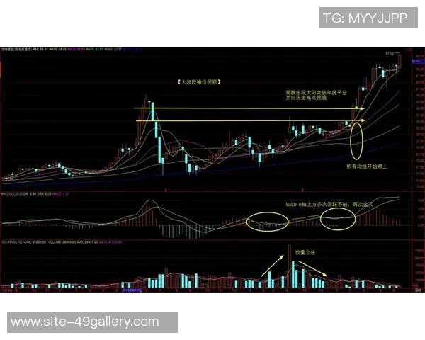 大三与广岛历史交战回顾与分析揭示双方实力对比与战术演变