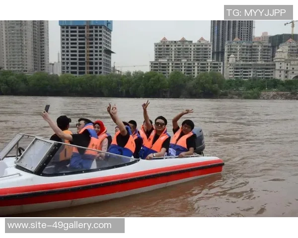 天狼星与诺科平激战正酣比赛结果揭晓精彩瞬间回顾