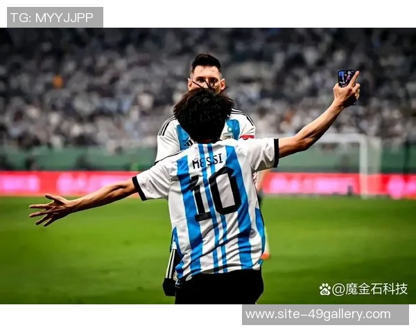 孙兴O的足球之路：从青涩少年到世界级球星的传奇旅程