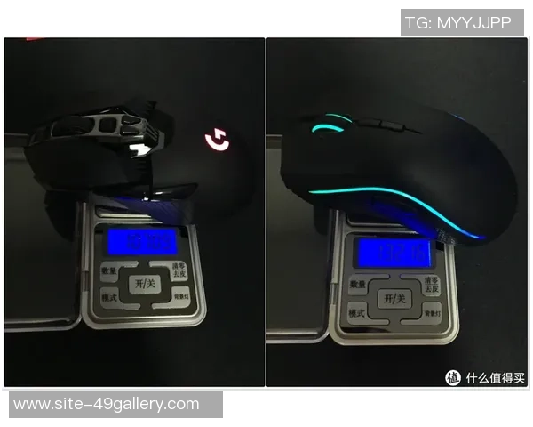 如何鉴定vs1441的真伪与质量标准详细指南