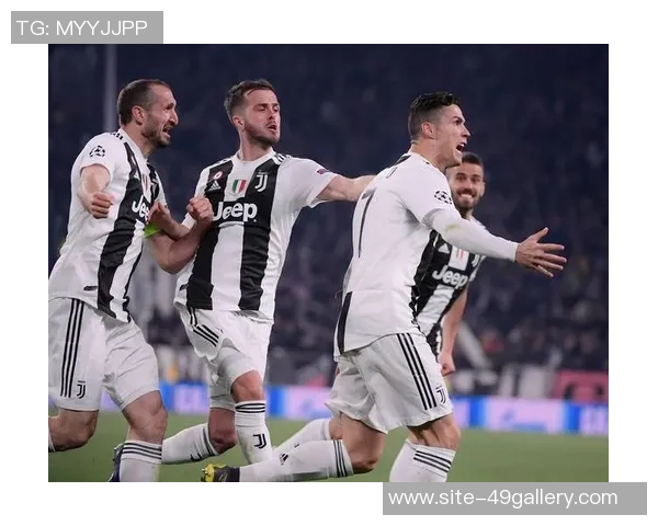 尤文图斯与巴塞罗那激情对决12月9日赛前分析与预测