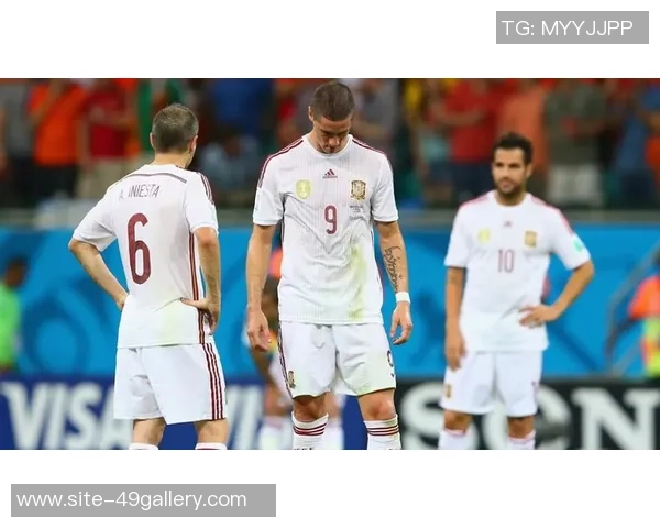 巴西与英国世界杯对决历史回顾与精彩瞬间分析