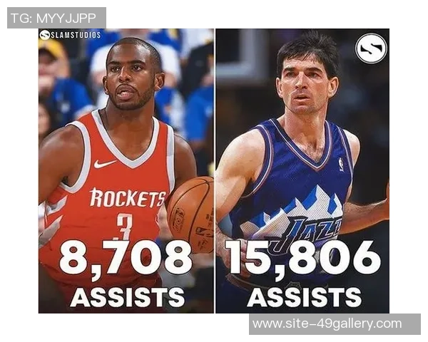 布鲁克洛佩斯：从NBA巨星到篮球战术的领航者与影响力分析