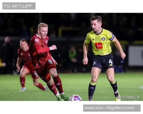 日本与瑞士足球比赛的最终比分是多少以及比赛精彩瞬间回顾