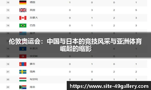 49图库正版免费