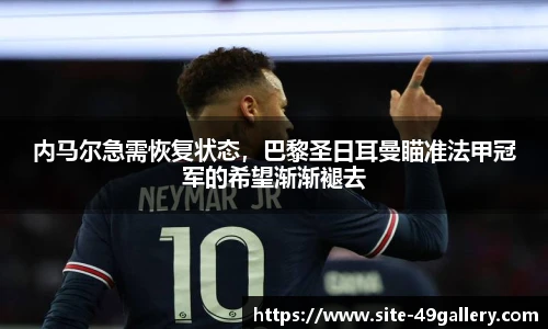 49图库正版免费
