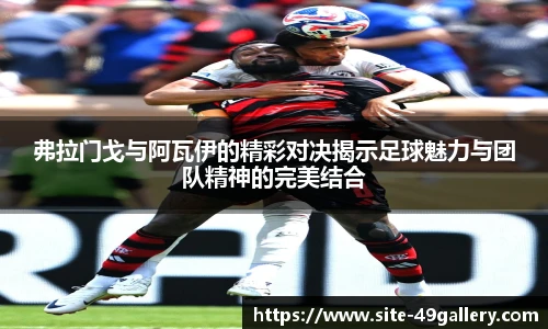 49图库官网