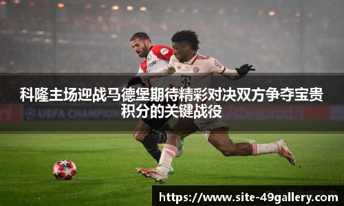 49图库正版免费