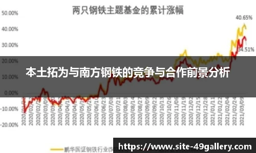49图库正版免费